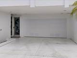 8041 Bay Pointe Drive - Photo 65