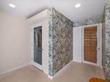 8041 Bay Pointe Drive - Photo 67