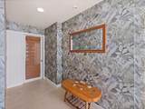 8041 Bay Pointe Drive - Photo 68
