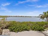 8041 Bay Pointe Drive - Photo 69