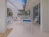 8041 Bay Pointe Drive - Photo 70