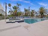 8041 Bay Pointe Drive - Photo 72
