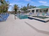 8041 Bay Pointe Drive - Photo 73