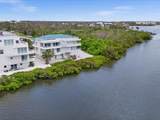 8041 Bay Pointe Drive - Photo 74