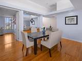 8041 Bay Pointe Drive - Photo 8