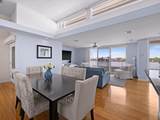 8041 Bay Pointe Drive - Photo 9
