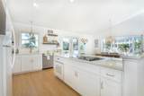 100 Gulf Boulevard - Photo 11