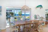 100 Gulf Boulevard - Photo 13