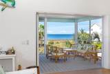 100 Gulf Boulevard - Photo 15