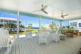 100 Gulf Boulevard - Photo 17