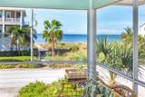 100 Gulf Boulevard - Photo 18