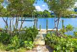 100 Gulf Boulevard - Photo 22