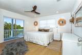 100 Gulf Boulevard - Photo 23
