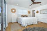 100 Gulf Boulevard - Photo 24