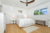 100 Gulf Boulevard - Photo 26
