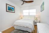 100 Gulf Boulevard - Photo 28