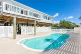 100 Gulf Boulevard - Photo 3