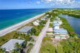 100 Gulf Boulevard - Photo 31