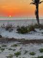 100 Gulf Boulevard - Photo 34