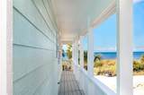 100 Gulf Boulevard - Photo 5