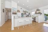 100 Gulf Boulevard - Photo 8
