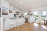 100 Gulf Boulevard - Photo 9