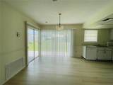 6161 La Porte Terrace - Photo 4