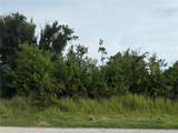 9491 Tacoma Avenue - Photo 3