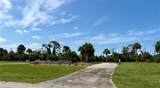 3314 Blue Jay Lane - Photo 2
