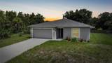 22138 Voltair Avenue - Photo 1