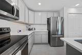 22138 Voltair Avenue - Photo 10
