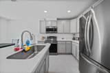22138 Voltair Avenue - Photo 11