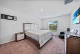 22138 Voltair Avenue - Photo 12
