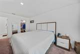 22138 Voltair Avenue - Photo 13