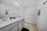 22138 Voltair Avenue - Photo 15