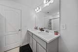 22138 Voltair Avenue - Photo 16