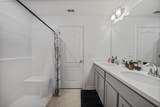 22138 Voltair Avenue - Photo 17