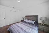22138 Voltair Avenue - Photo 18