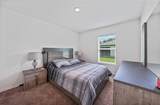 22138 Voltair Avenue - Photo 19