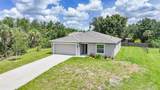 22138 Voltair Avenue - Photo 2