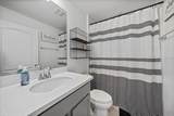 22138 Voltair Avenue - Photo 20