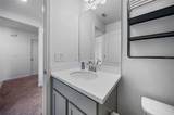22138 Voltair Avenue - Photo 21