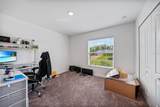 22138 Voltair Avenue - Photo 22