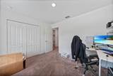22138 Voltair Avenue - Photo 23
