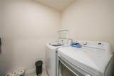 22138 Voltair Avenue - Photo 24