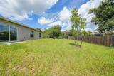 22138 Voltair Avenue - Photo 25