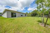 22138 Voltair Avenue - Photo 26