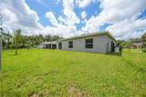 22138 Voltair Avenue - Photo 27