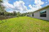 22138 Voltair Avenue - Photo 28