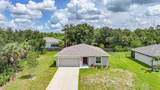 22138 Voltair Avenue - Photo 29